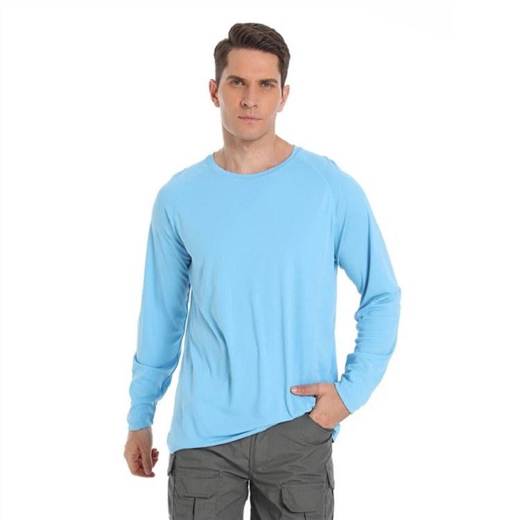 Spf Fishing Shirts Spf Fishing Shirts