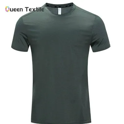 Jesu li visoke UV ribolovne majice otporne na vjetar?